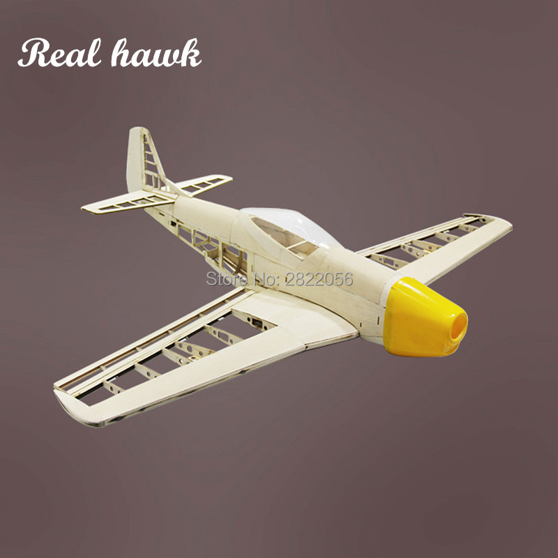 RC AirPlanes Laser DIY Cut Bal – обзор и цена Drone Rc Jet