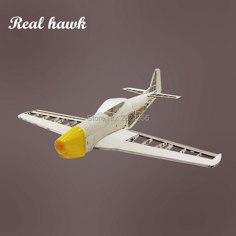 RC AirPlanes Laser DIY Cut Bal – обзор и цена Drone Rc Jet