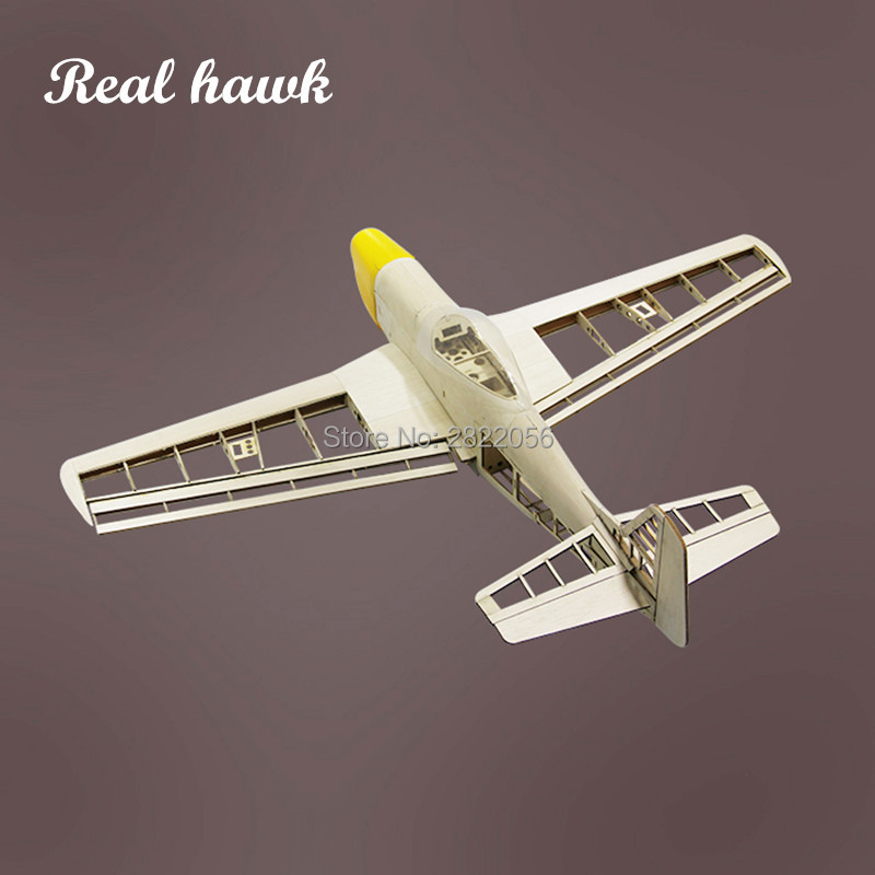 RC AirPlanes Laser DIY Cut Bal – обзор и цена Drone Rc Jet
