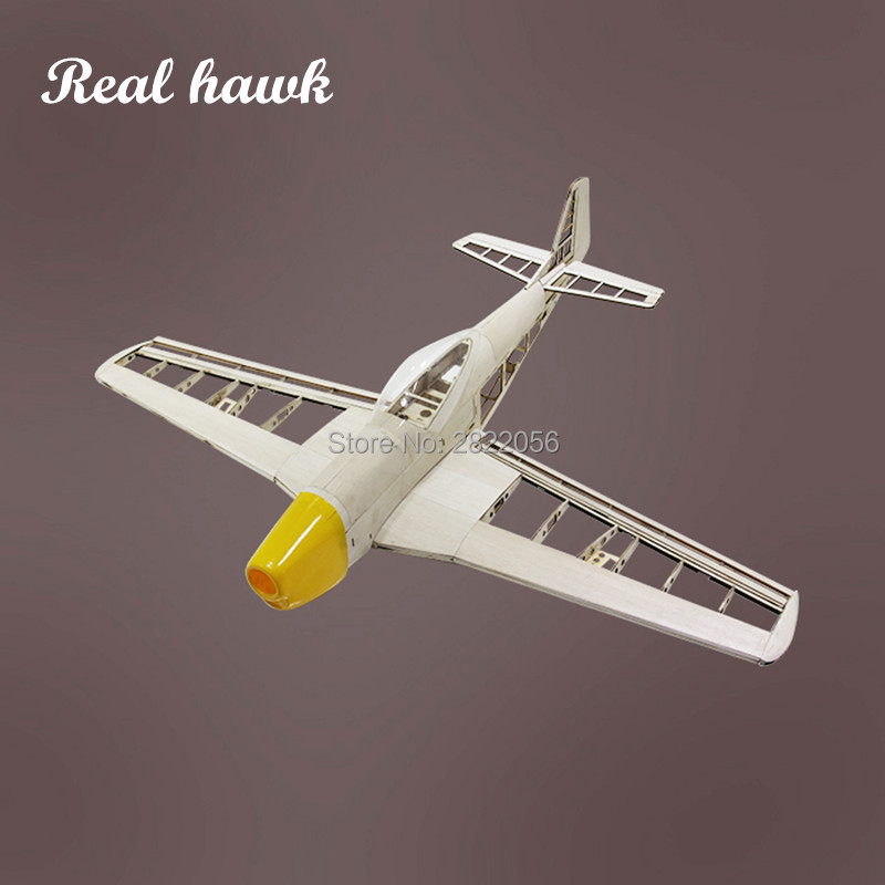 RC AirPlanes Laser DIY Cut Bal – обзор и цена Drone Rc Jet