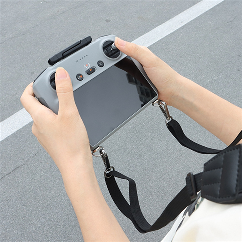 For DJI RC/RC2 Remote Control  – обзор и цена Drone Rc Lanyard