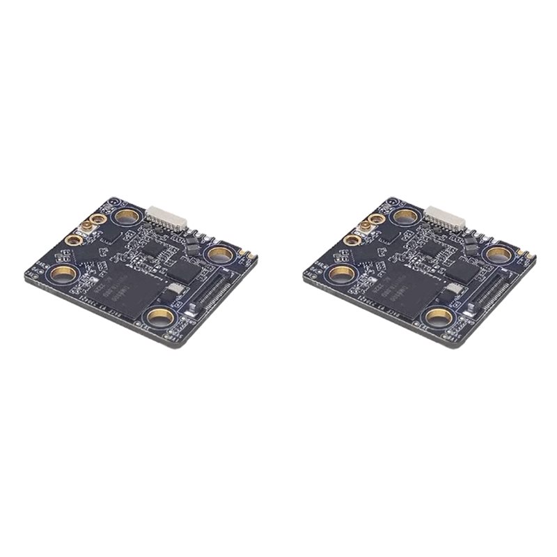 【HOT-PRICE!】2X Hdzero Race V3  – обзор и цена Drone Rc Price
