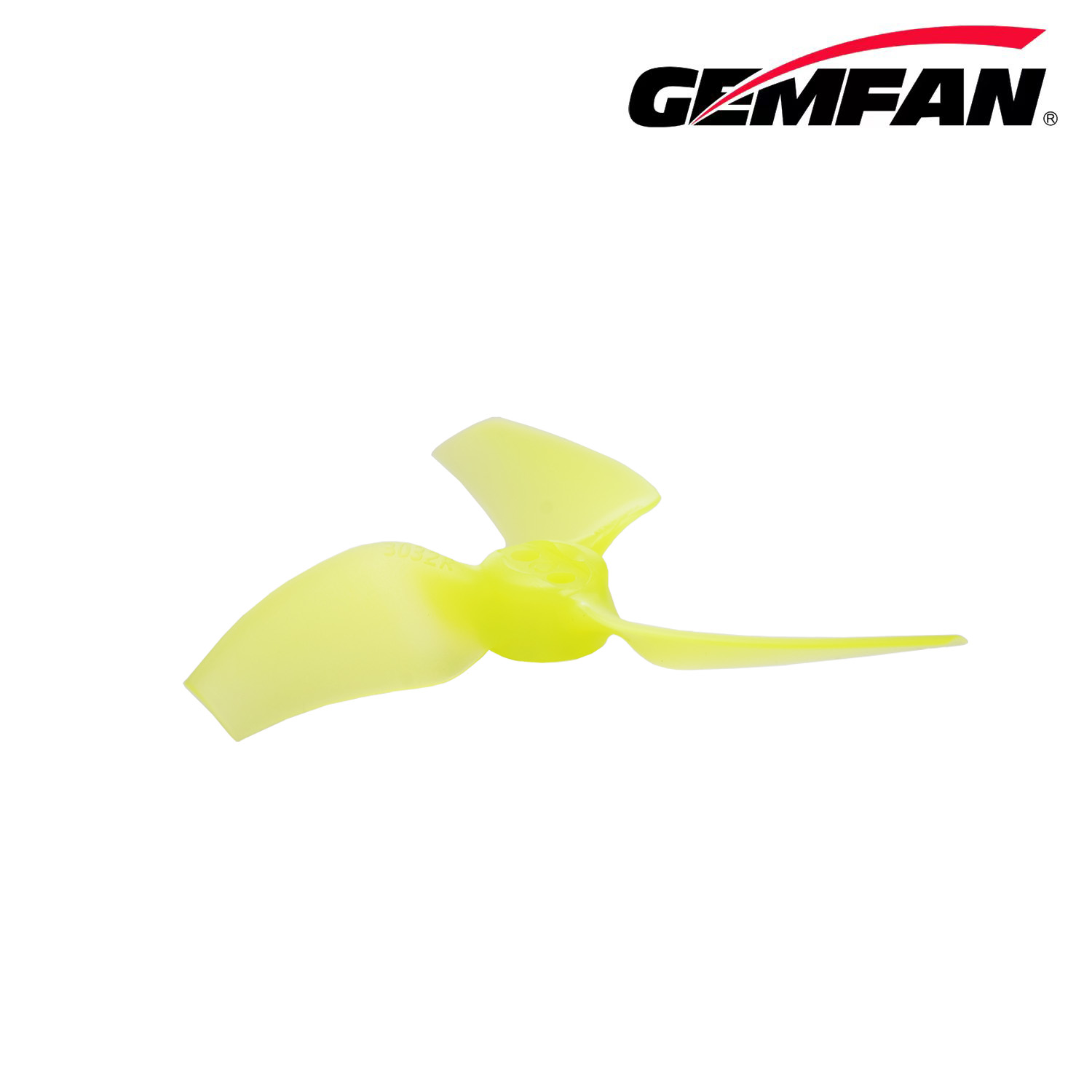 Gemfan 3.2inch Props for DJI a – обзор и цена Drone Rc Diy