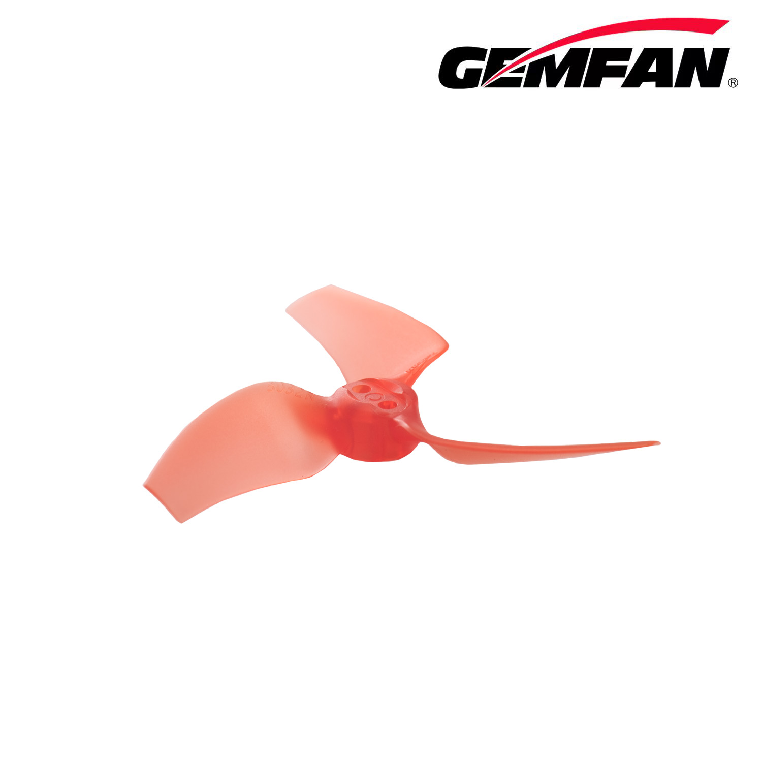 Gemfan 3.2inch Props for DJI a – обзор и цена Drone Rc Diy