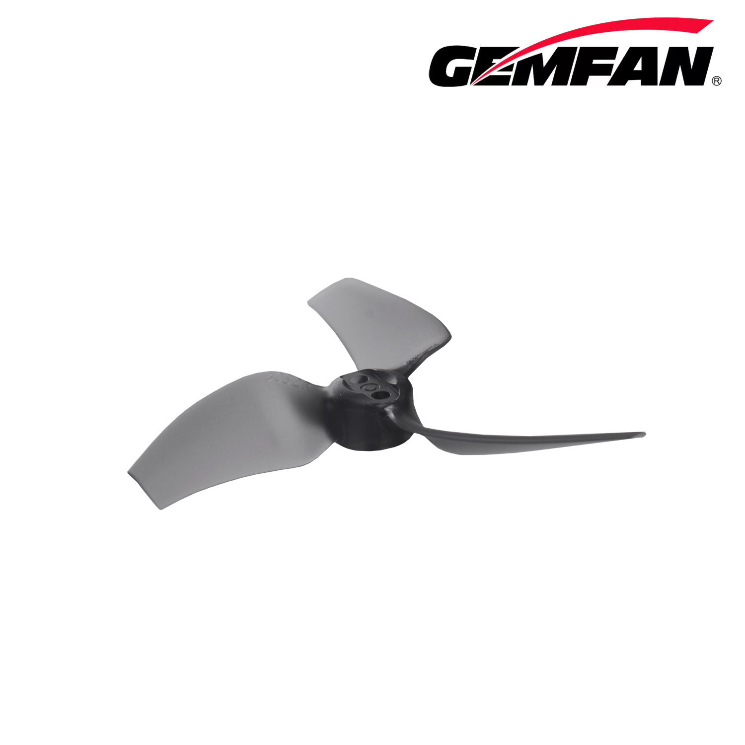 Gemfan 3.2inch Props for DJI a – обзор и цена Drone Rc Diy