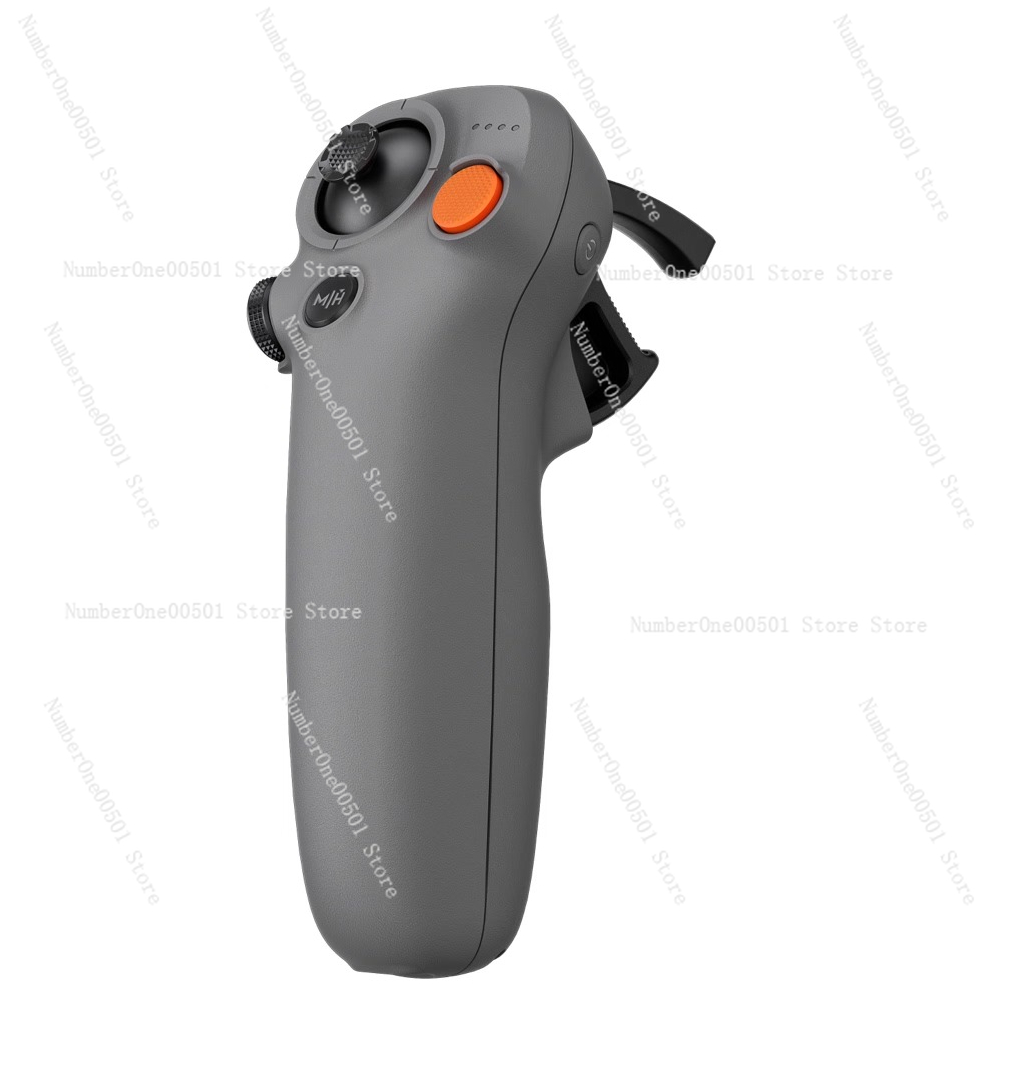For  DJI FPV Motion Controller – обзор и цена Drone Motion Rc