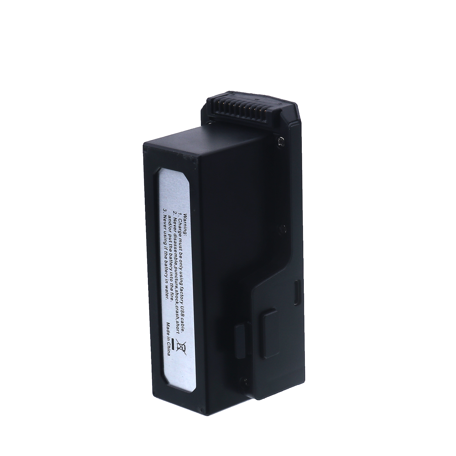 For SJR/C SJRC F11/F11 PRO Bat – обзор и цена Drone Lipo Battery