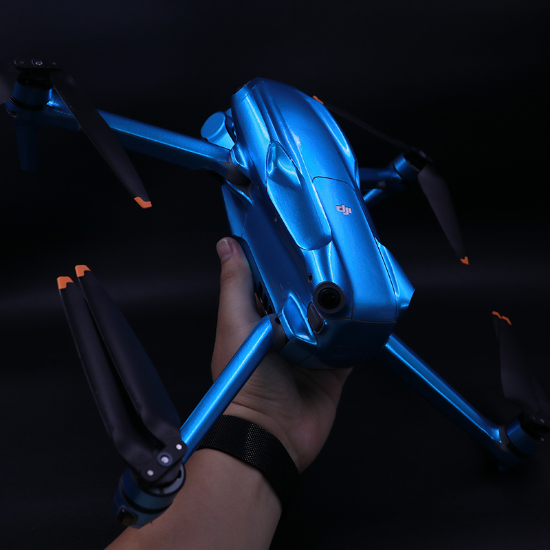 For DJI Air 3S Drone RC 2/RC-N – обзор и цена Drone Rc N3
