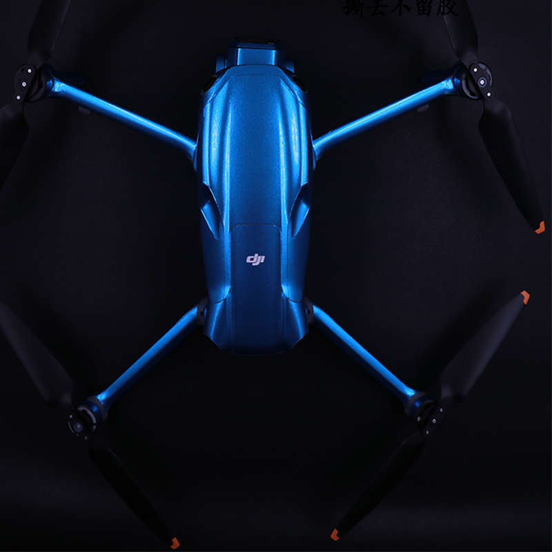 For DJI Air 3S Drone RC 2/RC-N – обзор и цена Drone Rc N3
