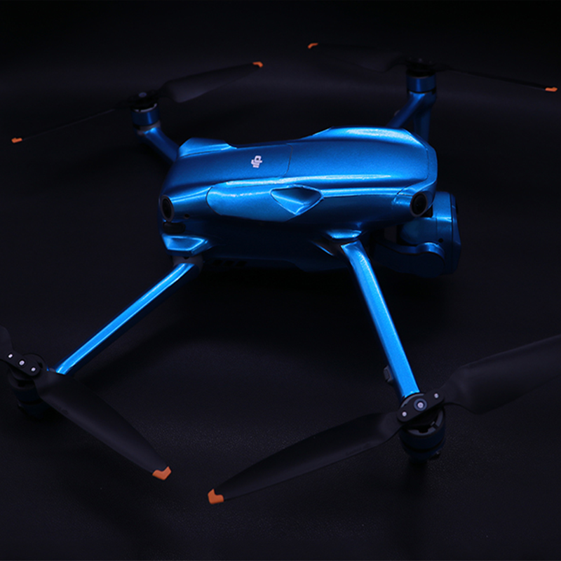 For DJI Air 3S Drone RC 2/RC-N – обзор и цена Drone Rc N3