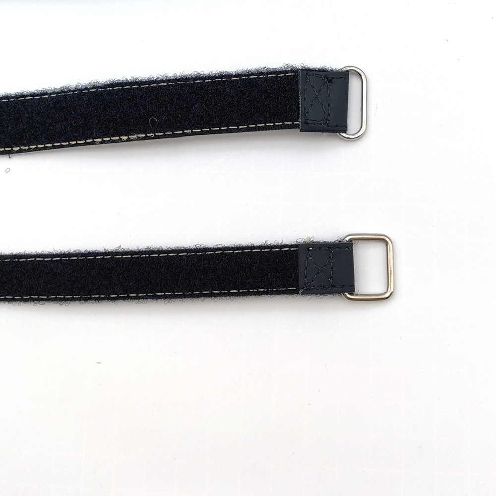 FPV drone Battery Strap Super  – обзор и цена Drone Rc Lanyard