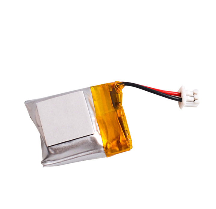 5 pcs 3.7V 100mAh Li-po Batter – обзор и цена Drone Fq777 Rc Quadcopter