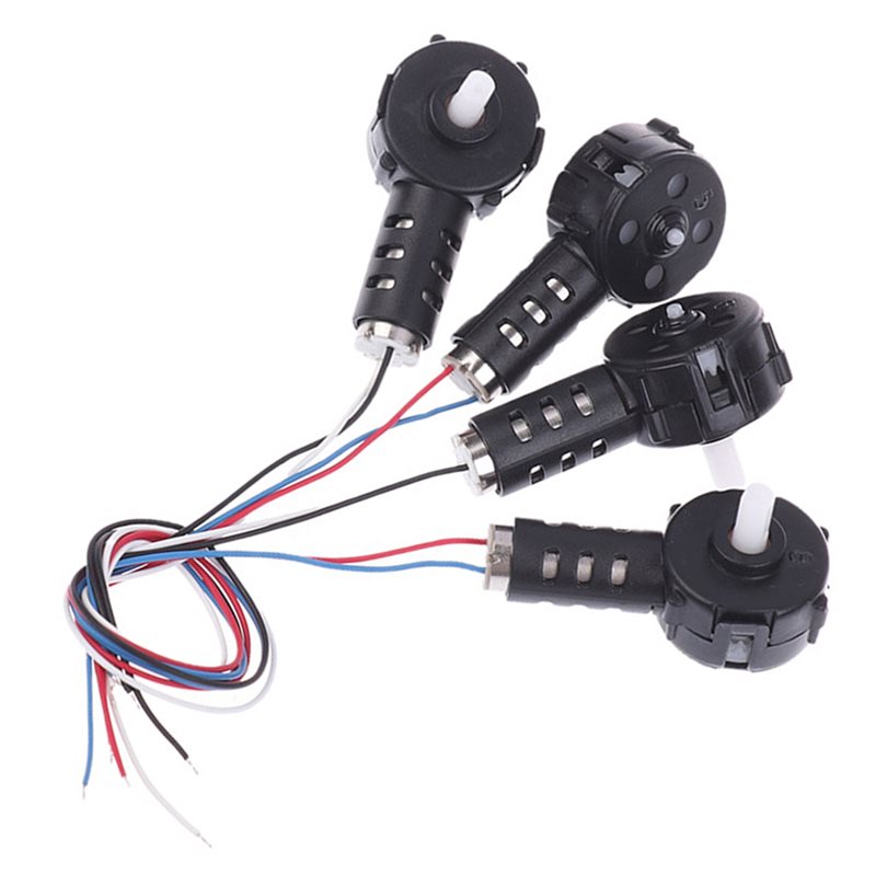 B68C Motor For E88/E99 Drone M – обзор и цена Drone Rc E99