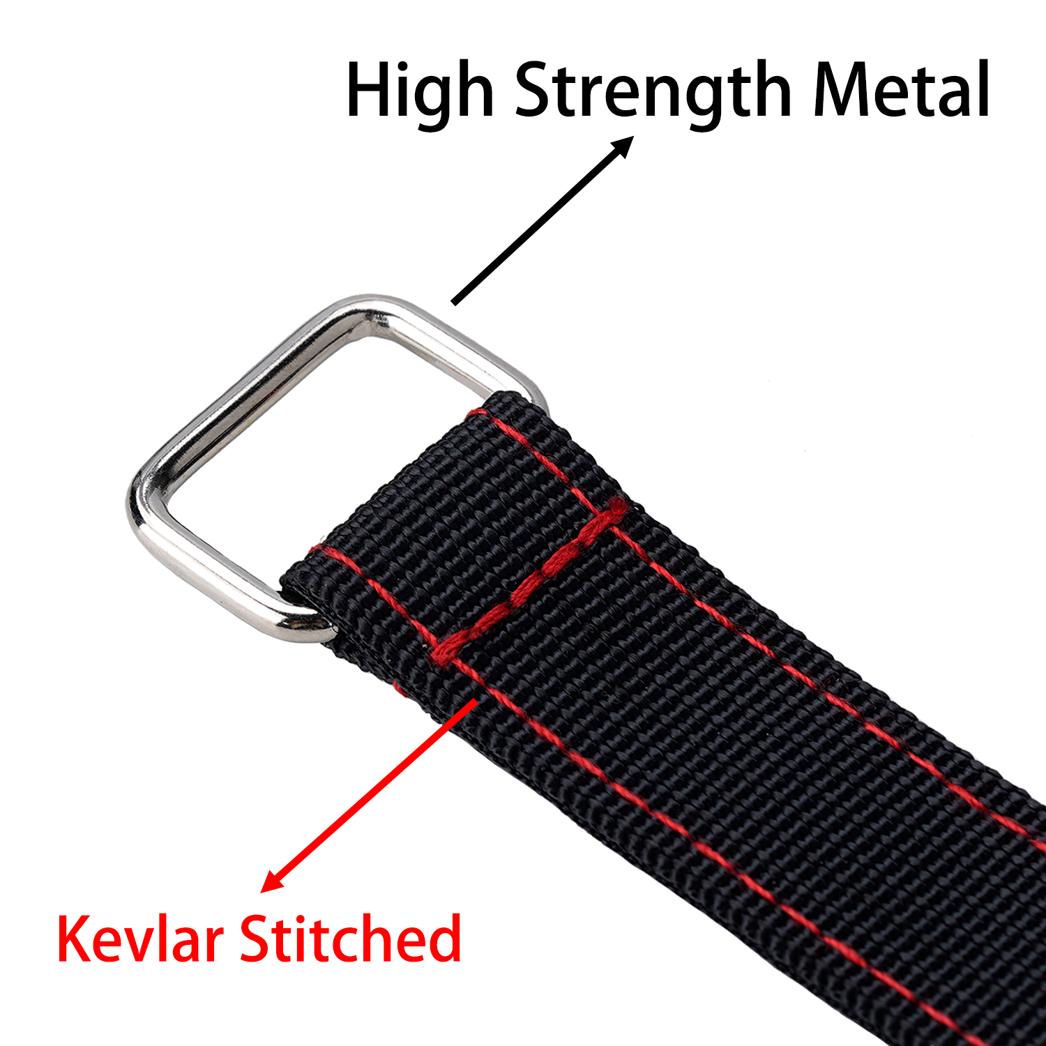 TCRC 2PCS 20x300MM Kevlar Stit – обзор и цена Drone Rc Lanyard