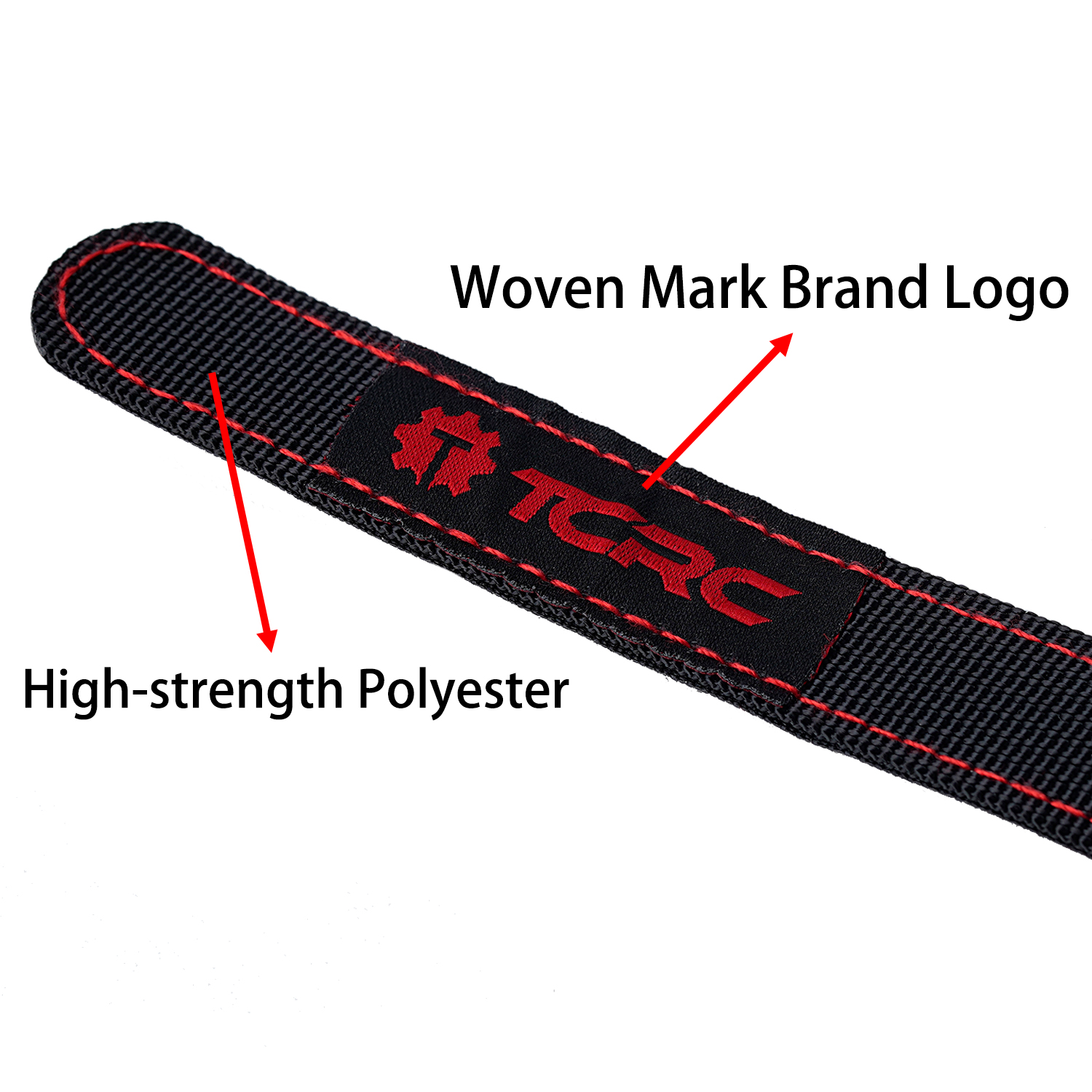 TCRC 2PCS 20x300MM Kevlar Stit – обзор и цена Drone Rc Lanyard