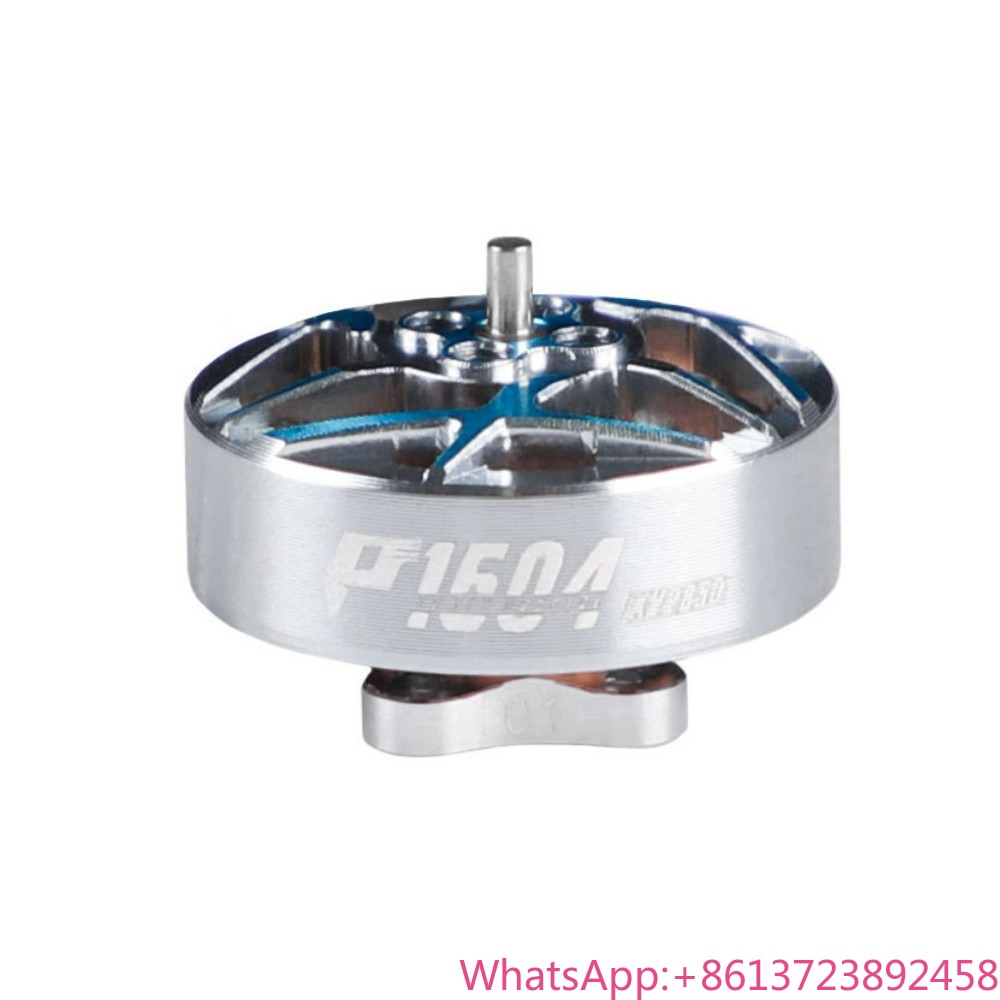 Wholesale Price T-MOTOR P1604  – обзор и цена Drone Rc Price
