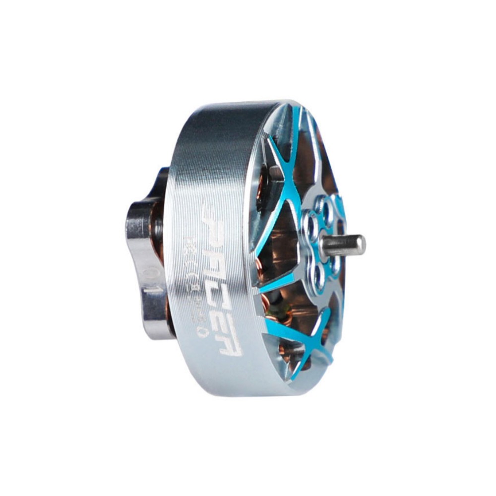 Wholesale Price T-MOTOR P1604  – обзор и цена Drone Rc Price