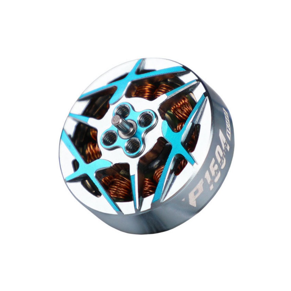 Wholesale Price T-MOTOR P1604  – обзор и цена Drone Rc Price