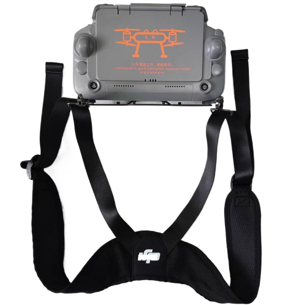 Agricutural Drone RC Remote Co – обзор и цена Drone Rc Lanyard