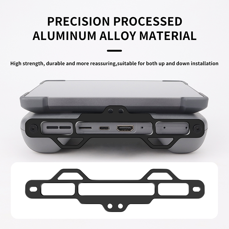 Lanyard for DJI RC Pro2 Screen – обзор и цена Drone Rc Lanyard