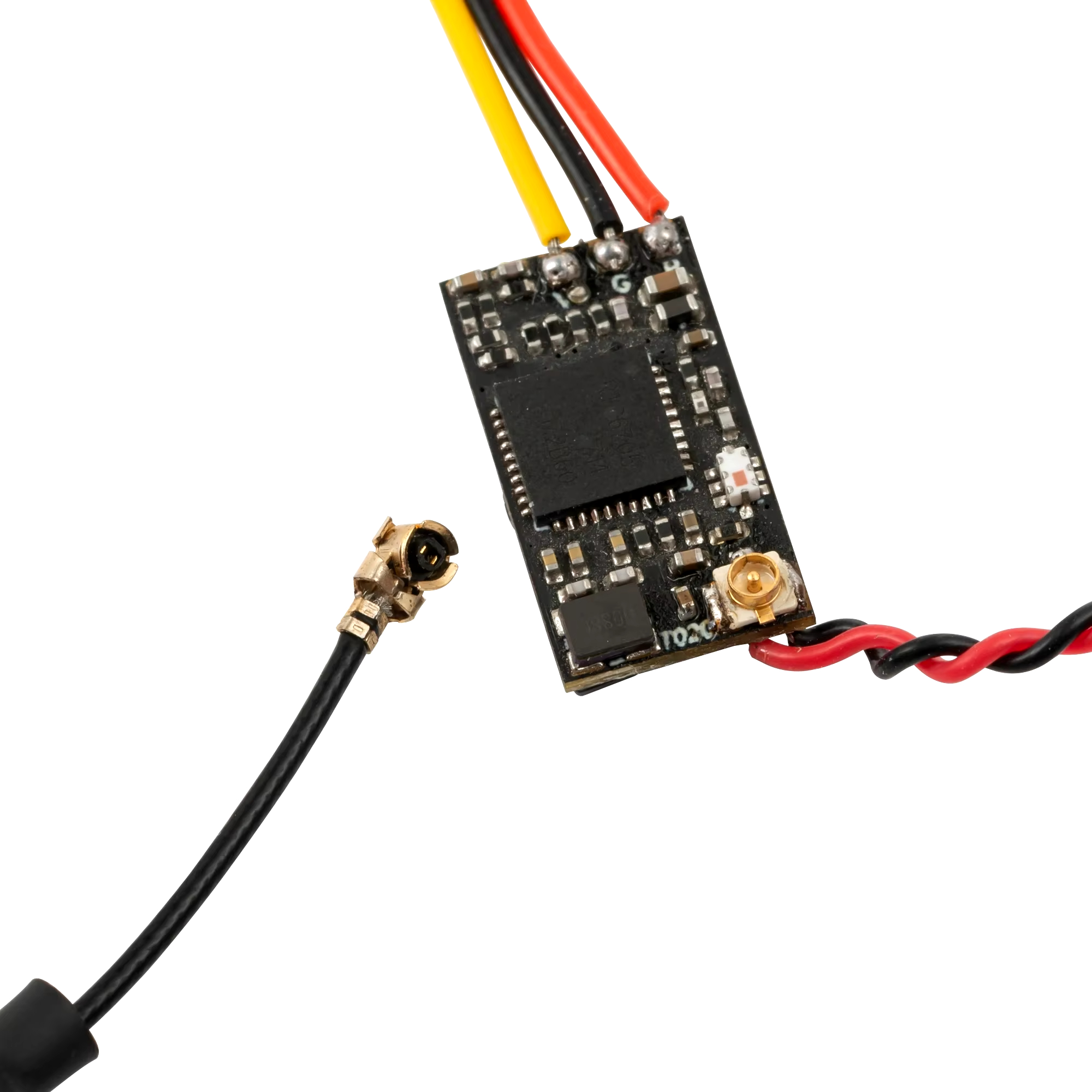 RC Micro Camera FPV AIO 5.8G 2 – обзор и цена Drone Rc Race