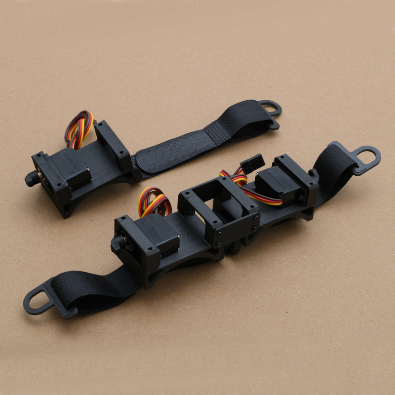 1PCS Adjustable Remote Control – обзор и цена Drone Rc Lanyard