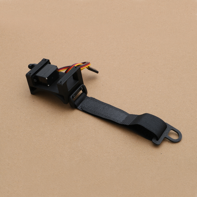 1PCS Adjustable Remote Control – обзор и цена Drone Rc Lanyard