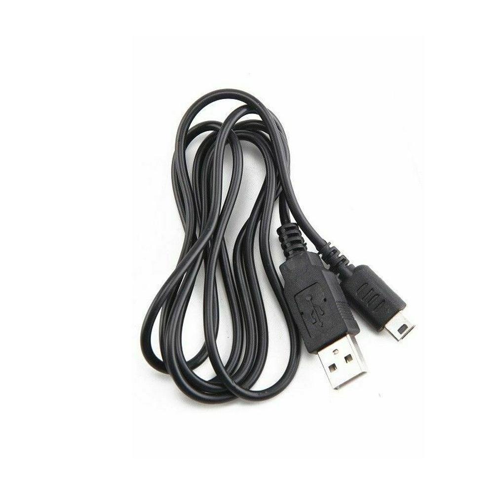 1Pc USB High Quality Charger P – обзор и цена Drone Xl Rc