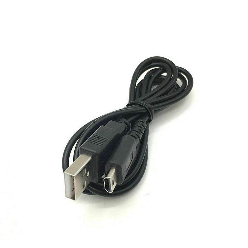 1Pc USB High Quality Charger P – обзор и цена Drone Xl Rc