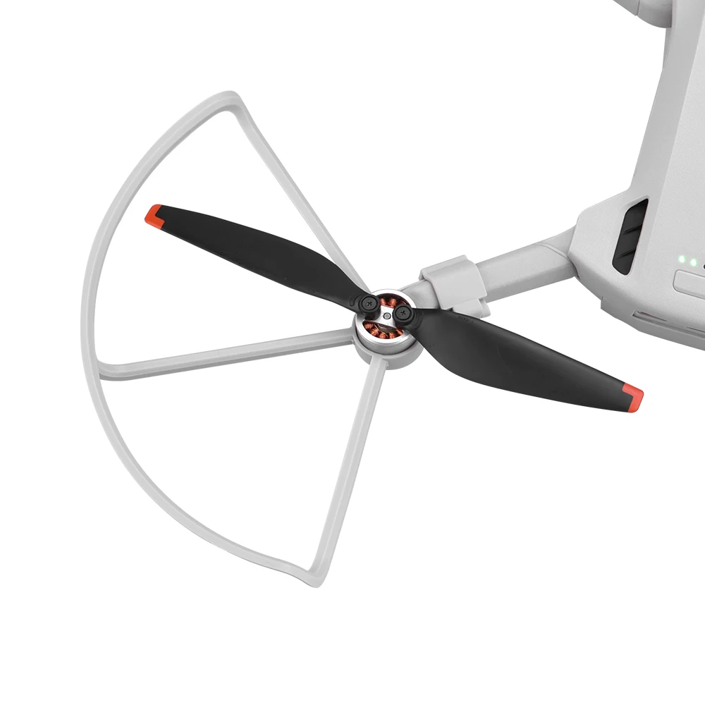 BRDRC Propeller Guard for DJI  – обзор и цена Drone Propeller Guards