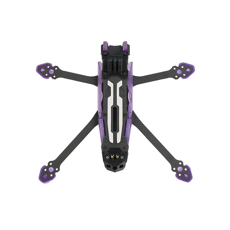 【PRICE-DROP!】FPV Drone Frame K – обзор и цена Drone Rc Price