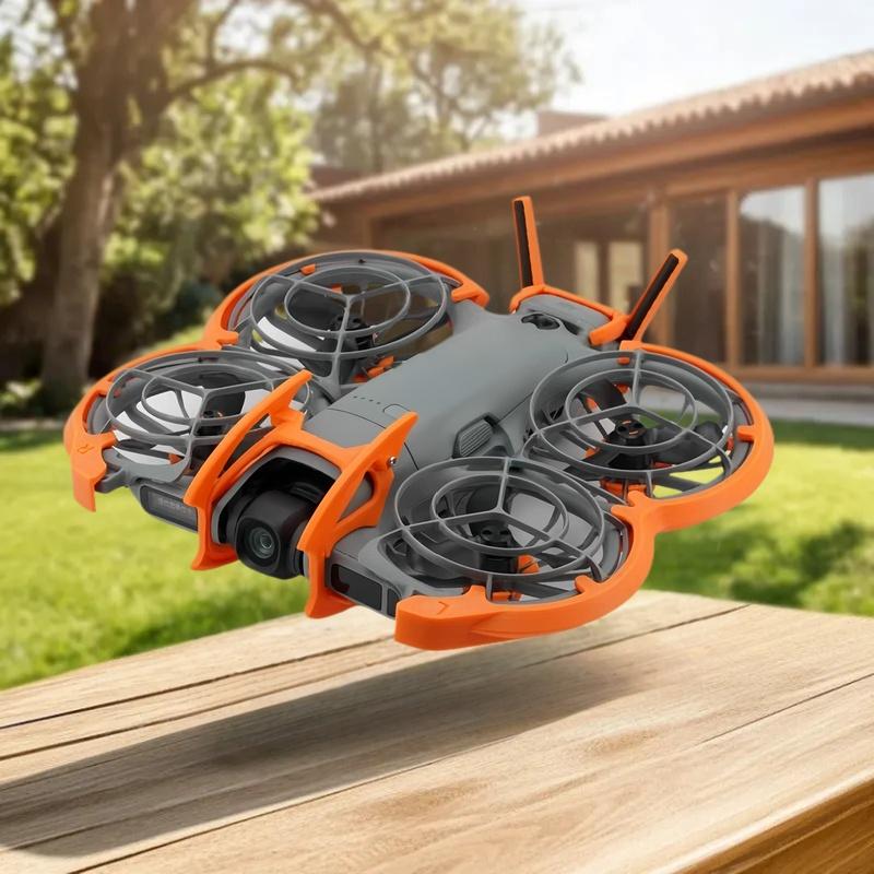 For Neo2 Drone Accessory 3D Pr – обзор и цена 3D Printed Drone Part