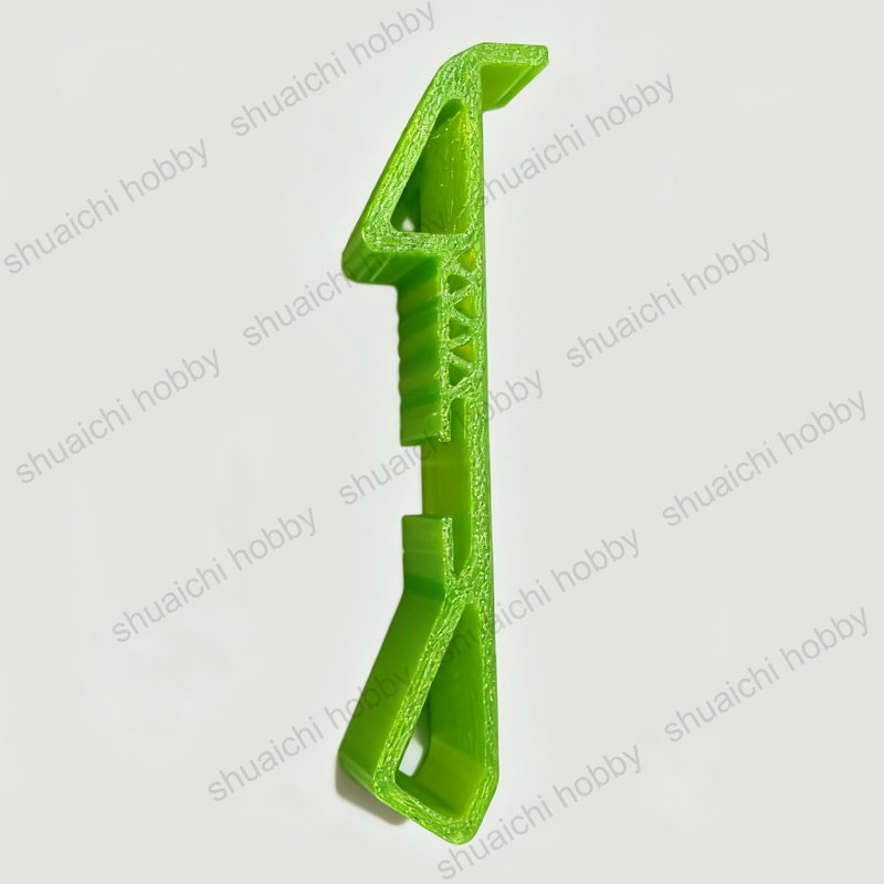 3PCS For BetaFPV Pavo20/20Pro  – обзор и цена 3D Printed Drone Part