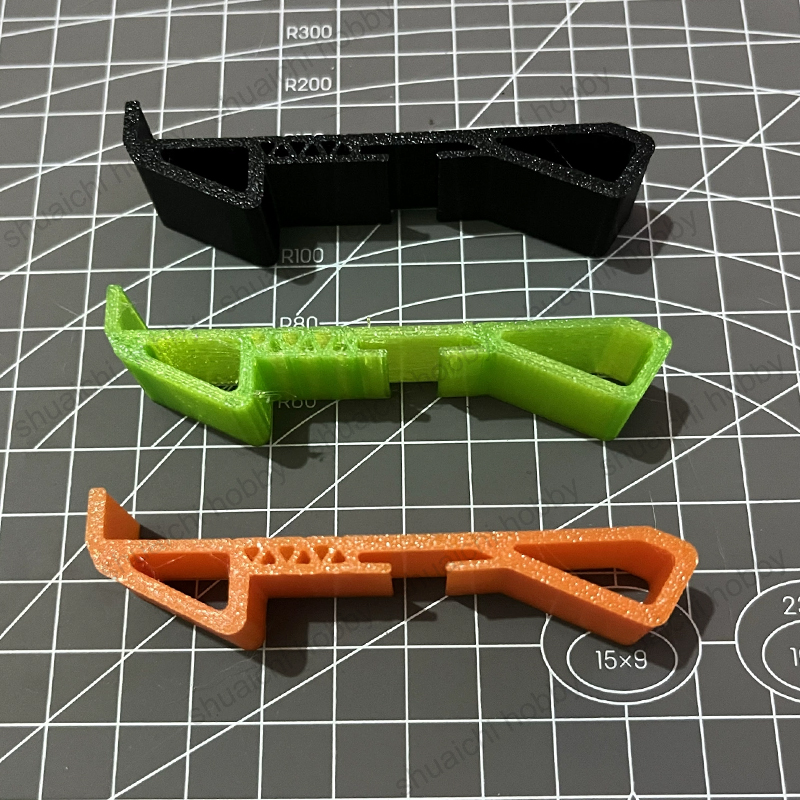 3PCS For BetaFPV Pavo20/20Pro  – обзор и цена 3D Printed Drone Part