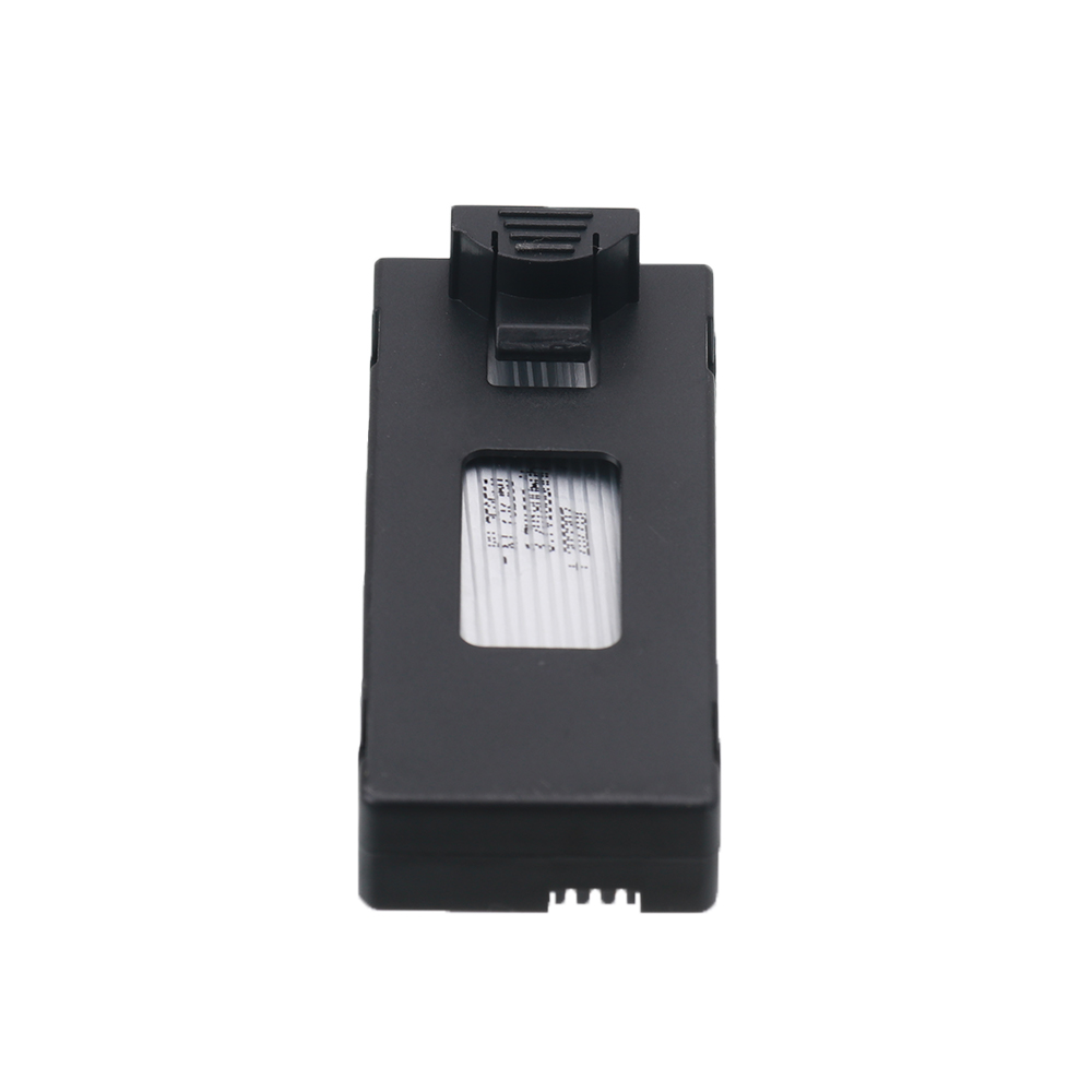 For E88 Battery Rechargeable B – обзор и цена Drone Rc E99
