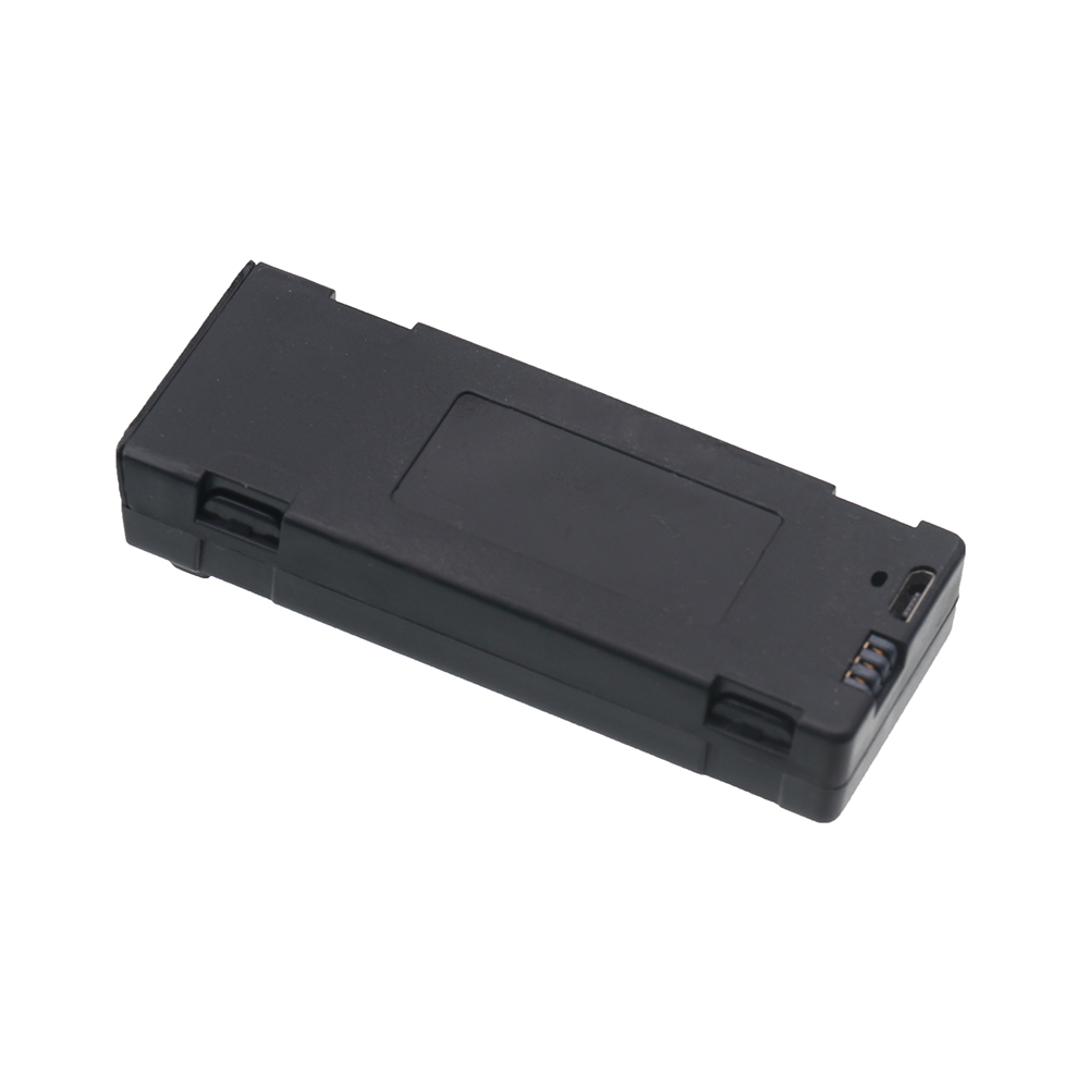 For E88 Battery Rechargeable B – обзор и цена Drone Rc E99