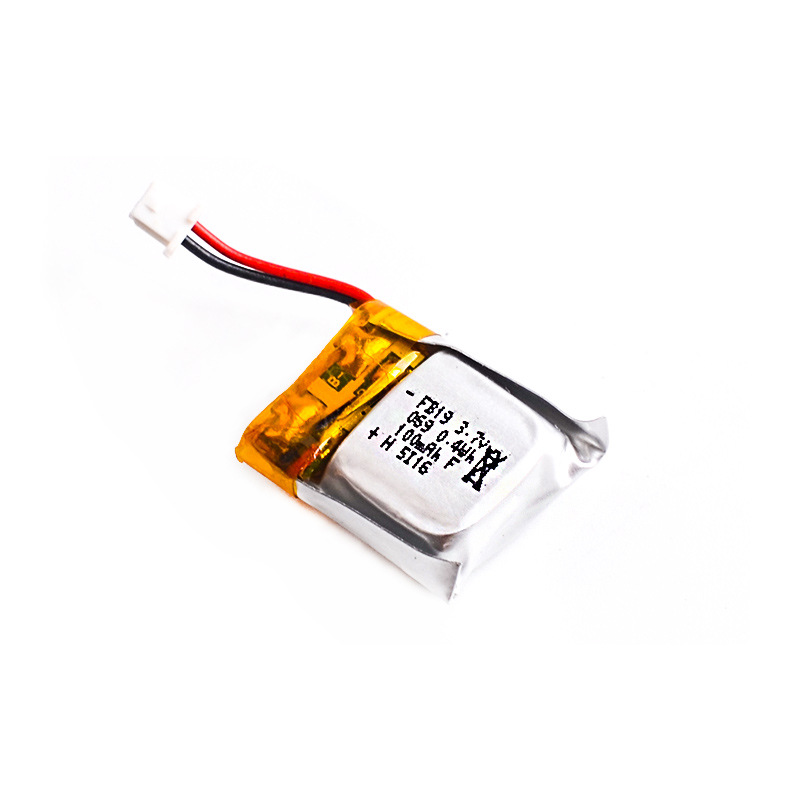3.7V 100mAh Lipo Battery for F – обзор и цена Drone Fq777 Rc Quadcopter