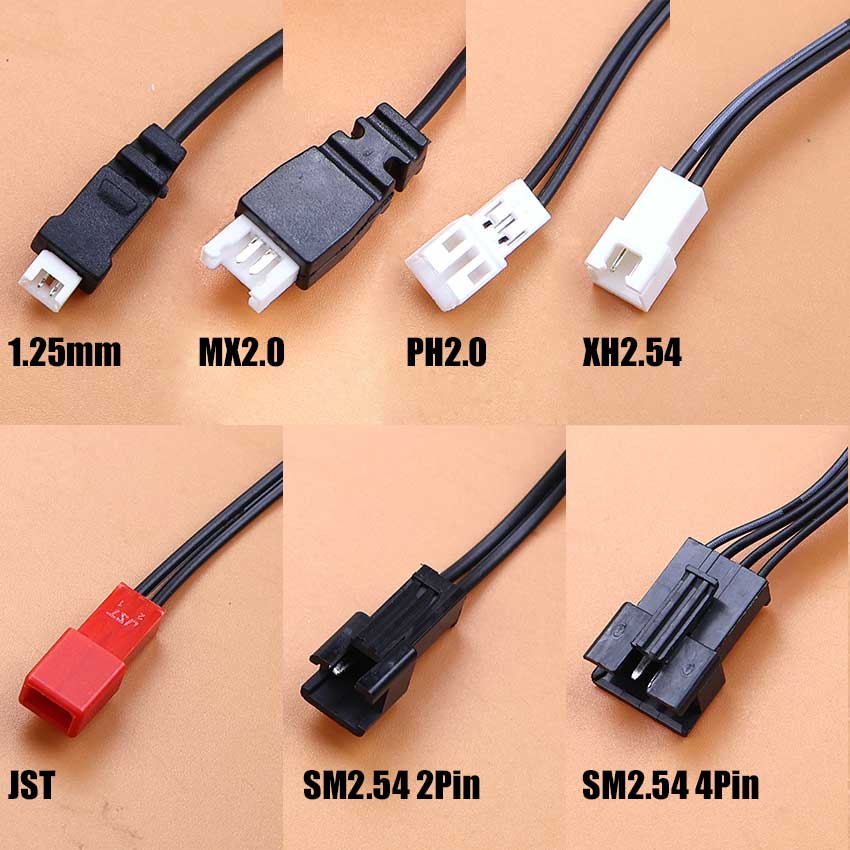 USB Charger Cable For 3.7V Lit – обзор и цена Dron Rc Quadcopter