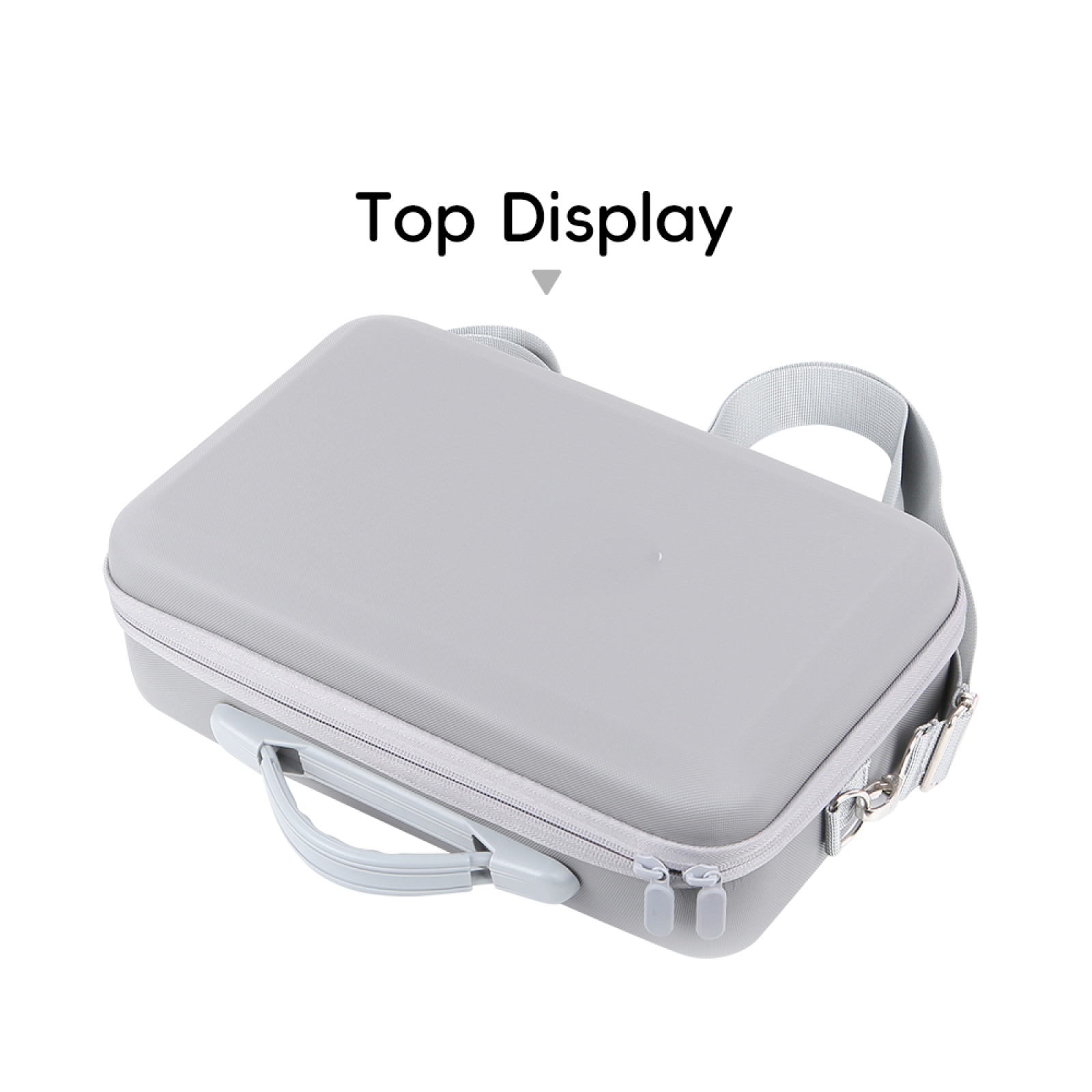 Carrying Case For DJI Neo2 Fly – обзор и цена Drone Rc N3