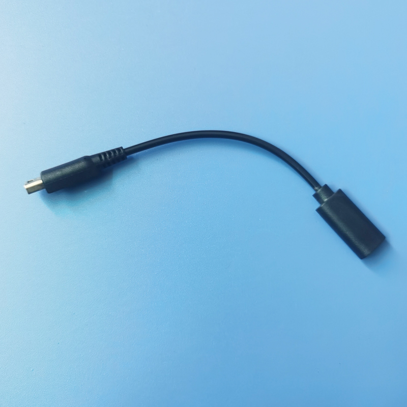Type-C to 3DS Charging Cable P – обзор и цена Drone Xl Rc