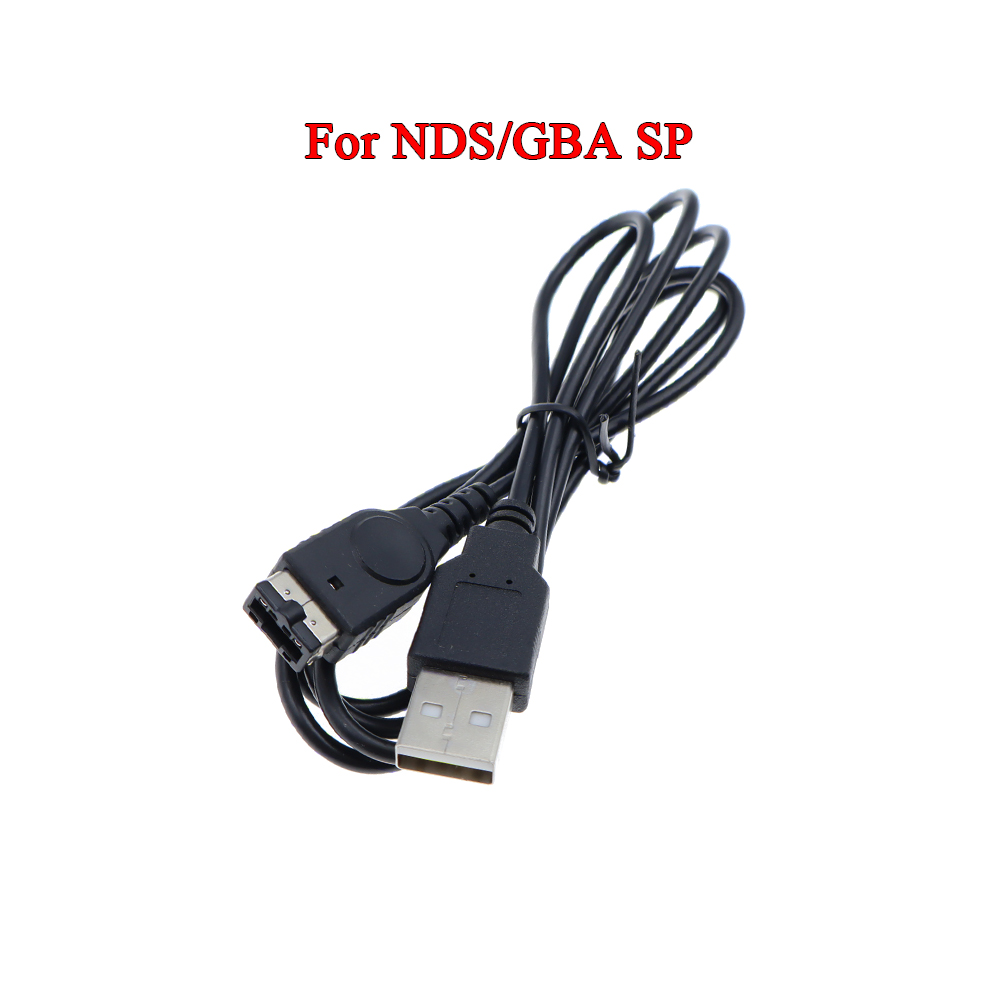 1pcs USB Data Charger Charging – обзор и цена Drone Xl Rc