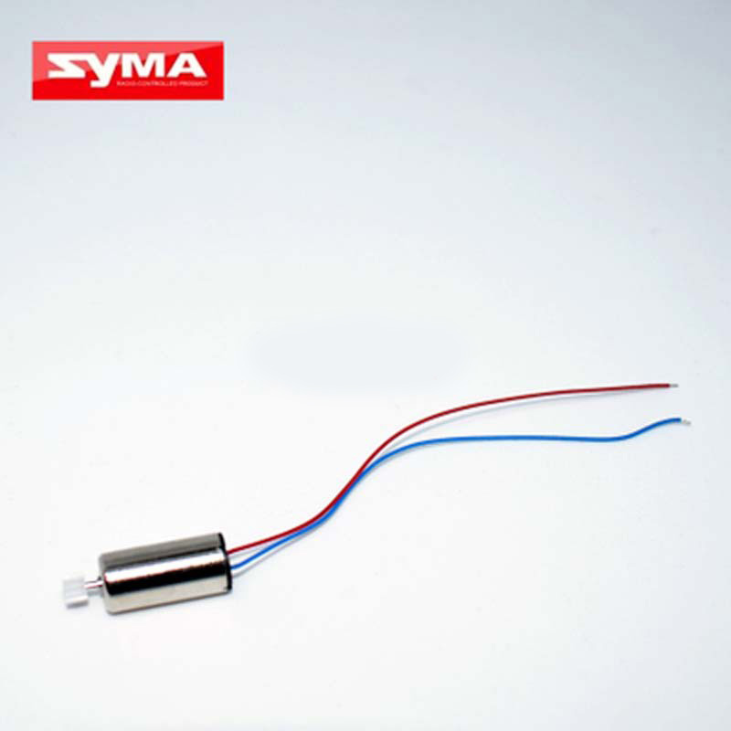 Syma Z3 Drone Spare Part CW CC – обзор и цена Drone Z1