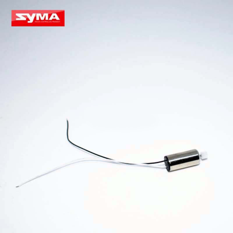 Syma Z3 Drone Spare Part CW CC – обзор и цена Drone Z1