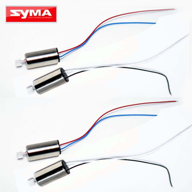 Syma Z3 Drone Spare Part CW CC – обзор и цена Drone Z1
