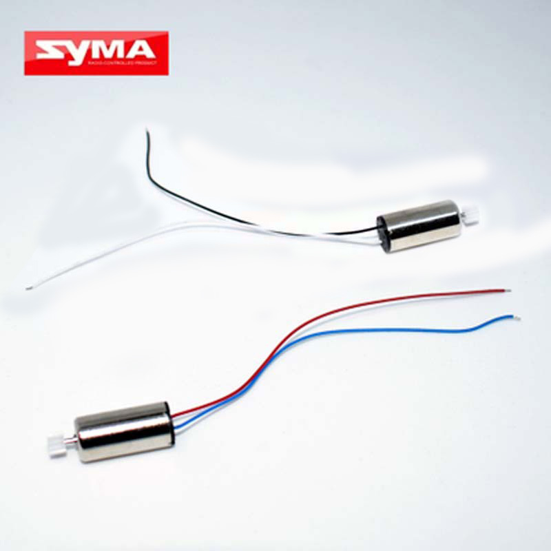 Syma Z3 Drone Spare Part CW CC – обзор и цена Drone Z1