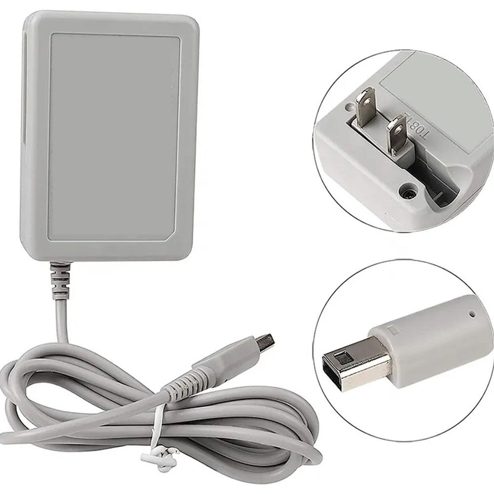 US EU Plug Charging Charger AC – обзор и цена Drone Xl Rc