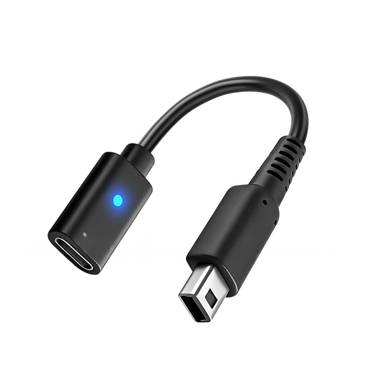 USB C Female Charging Cable Ad – обзор и цена Drone Xl Rc