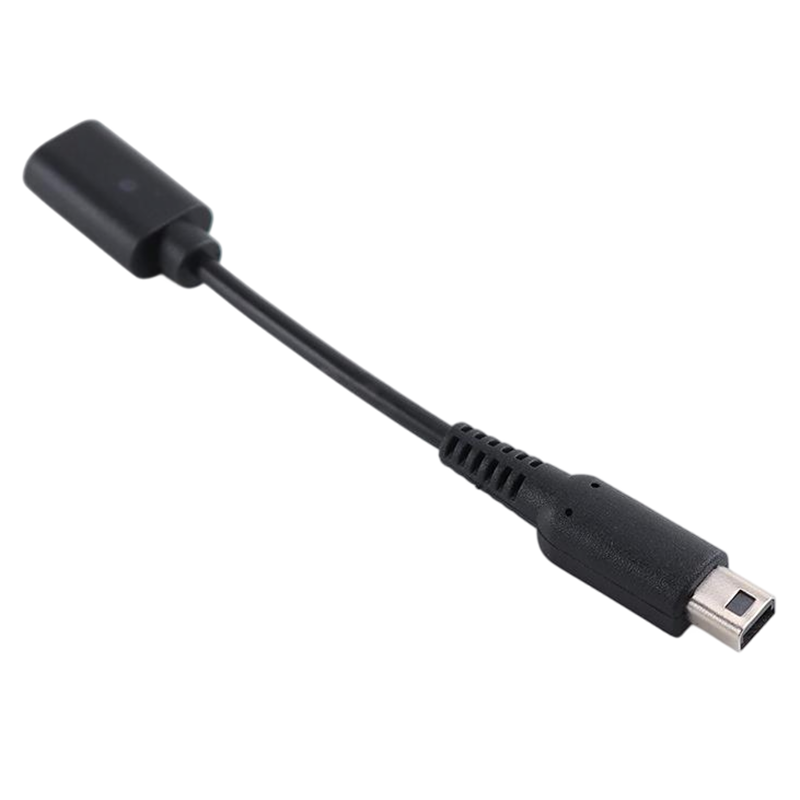 USB C Female Charging Cable Ad – обзор и цена Drone Xl Rc