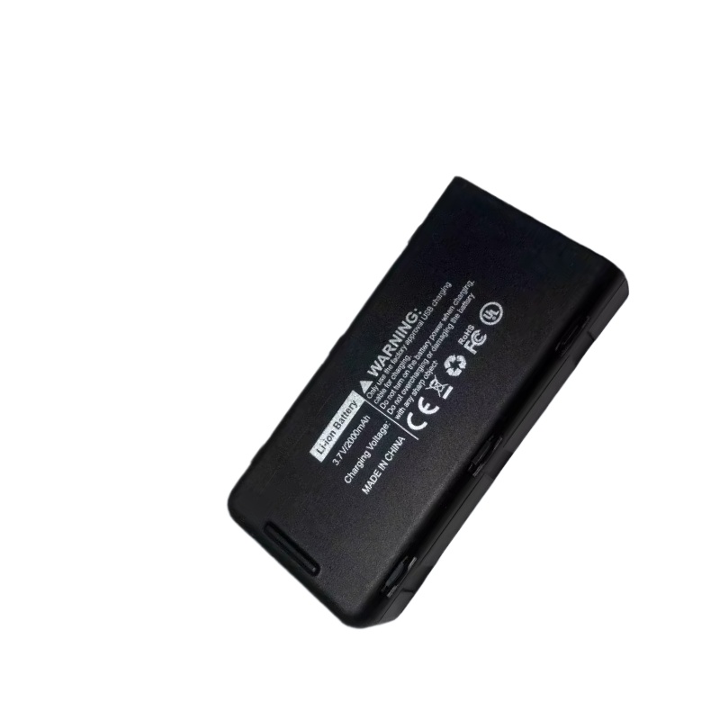 New S116 3.7V 2000mAh Intellig – обзор и цена Drone Rc S116