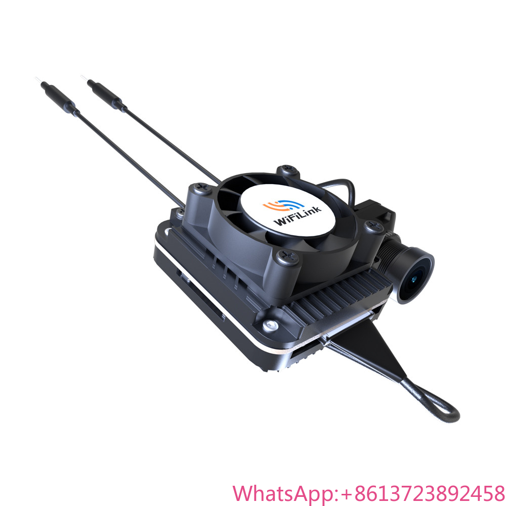 Wholesale Price RunCam Wireles – обзор и цена Drone Rc Price